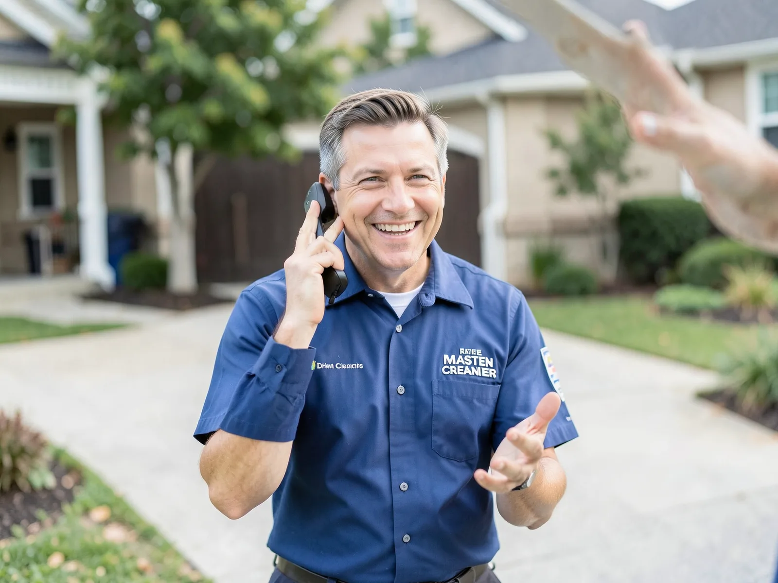 Drain Cleaning Sulphur Springs, AR FAQs